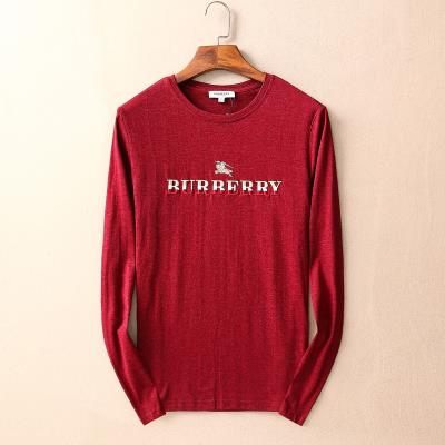 cheap burberry sweaters cheap no. 54